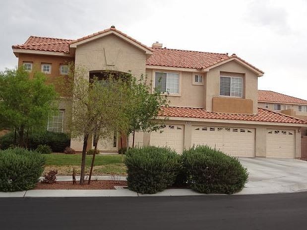 2nd image of 6256 Rocky Top Ave