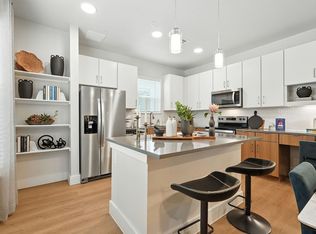 Soltera Rolling Pines, Conroe, TX 77304