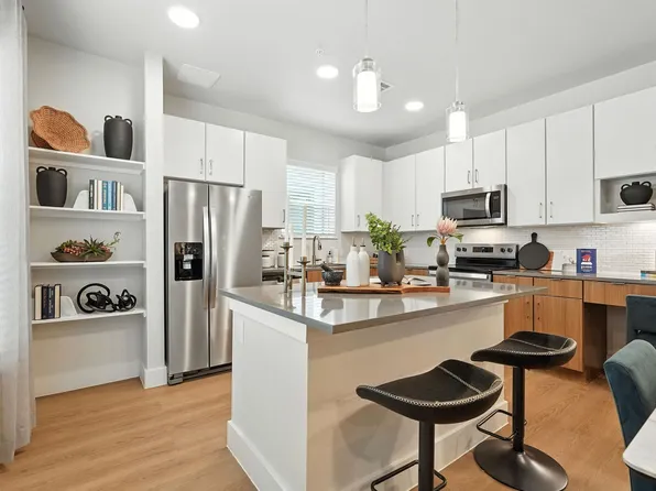 Soltera Rolling Pines