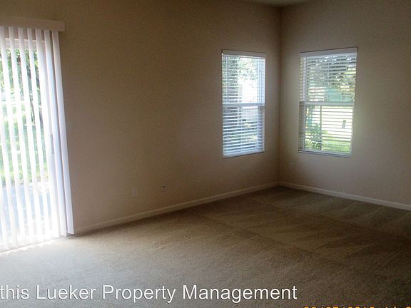 3rd image of 819 W 13th St