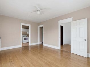 Grant Avenue Apartments, Ogden, UT 84401