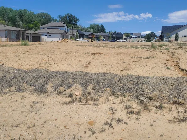 661 Tilman Dr, Grand Junction, CO 81506