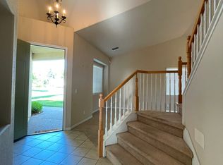 (Undisclosed Address), Rancho Cordova, CA 95742