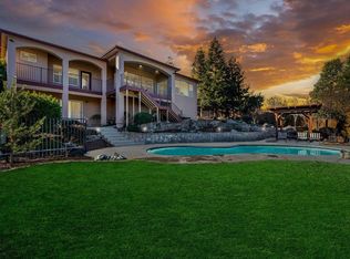 12441 Morning Mist Ln, Auburn, CA 95602