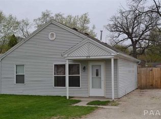 379 Highway Blvd, North Pekin, IL 61554
