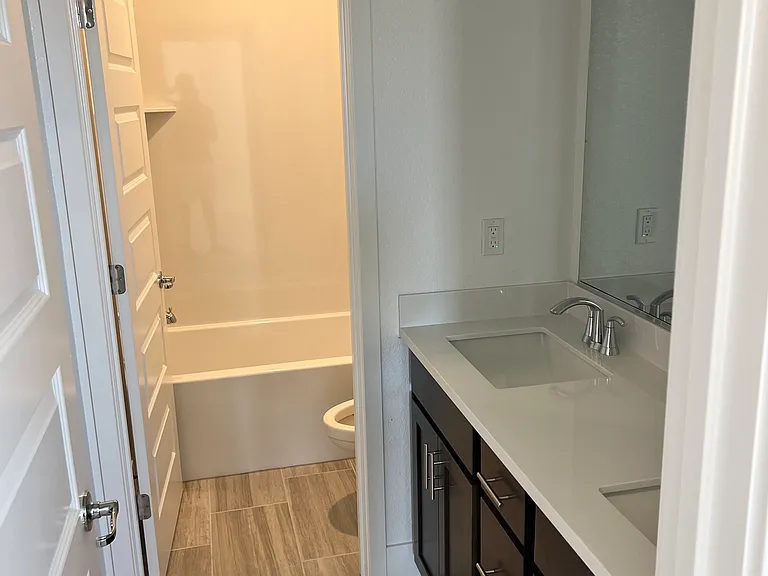 4416 Greenshank Way — Photo 14