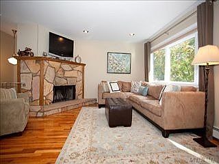 1st image of 64A McCouns Ln
