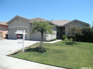 843 Tartan Ct, Lincoln, CA