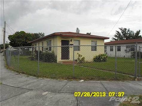 1st image of 1590 NW 47th St