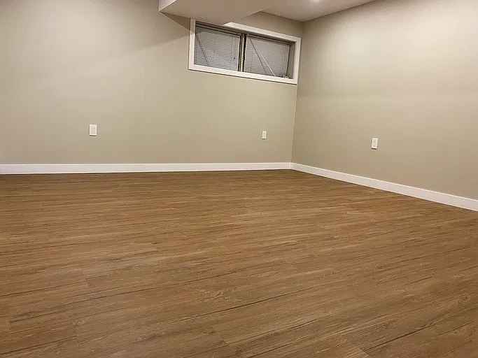 2 bed, 1.0 bath, 800 sqft, $1,200 — Photo 2