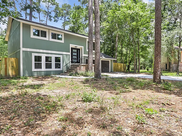 2108 W Lacey Oak Cir — Photo 4
