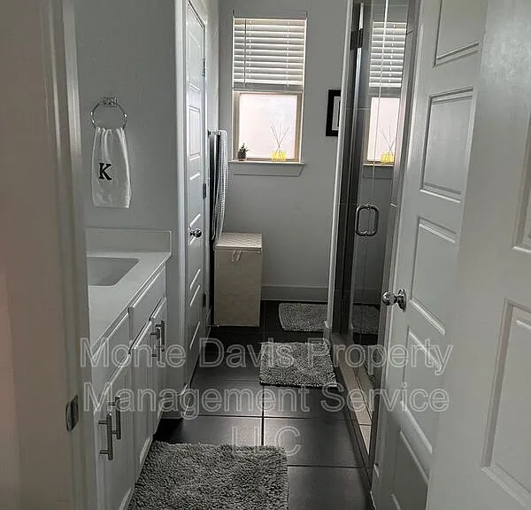 9605 Tanager Way — Photo 16