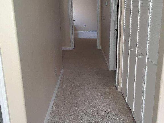 4th image of 2251 Wigwam Pkwy APT 1223