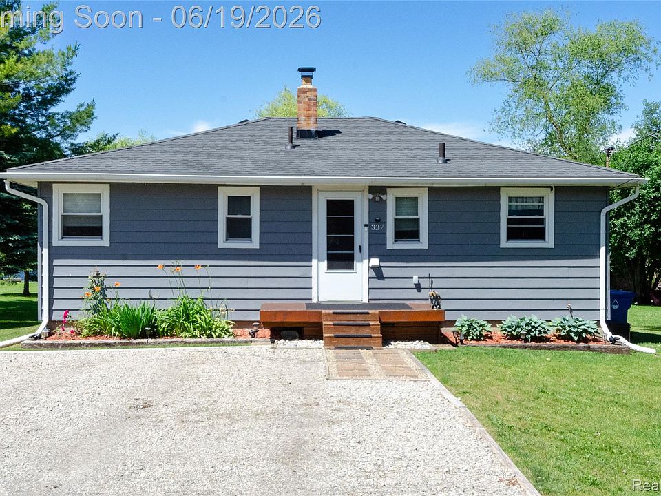 1st image of 337 Lansing Dr