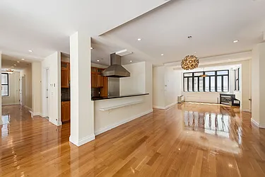 Rented by CORE