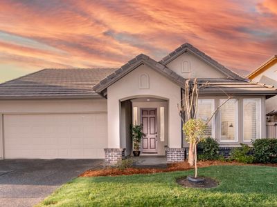 1464 Willow Bend Rd, Folsom, CA, 95630