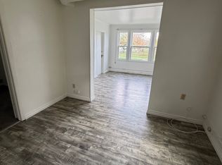 297 Forest Ave #1, Buffalo, NY 14213