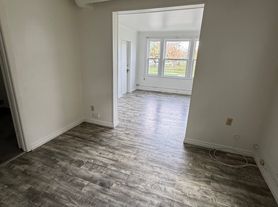 297 Forest Ave, Buffalo, NY