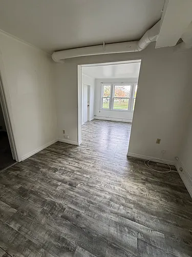 297 Forest Ave #1 Photo 1