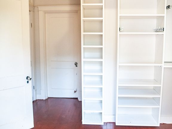 2nd image of 321 Yeardley Ave