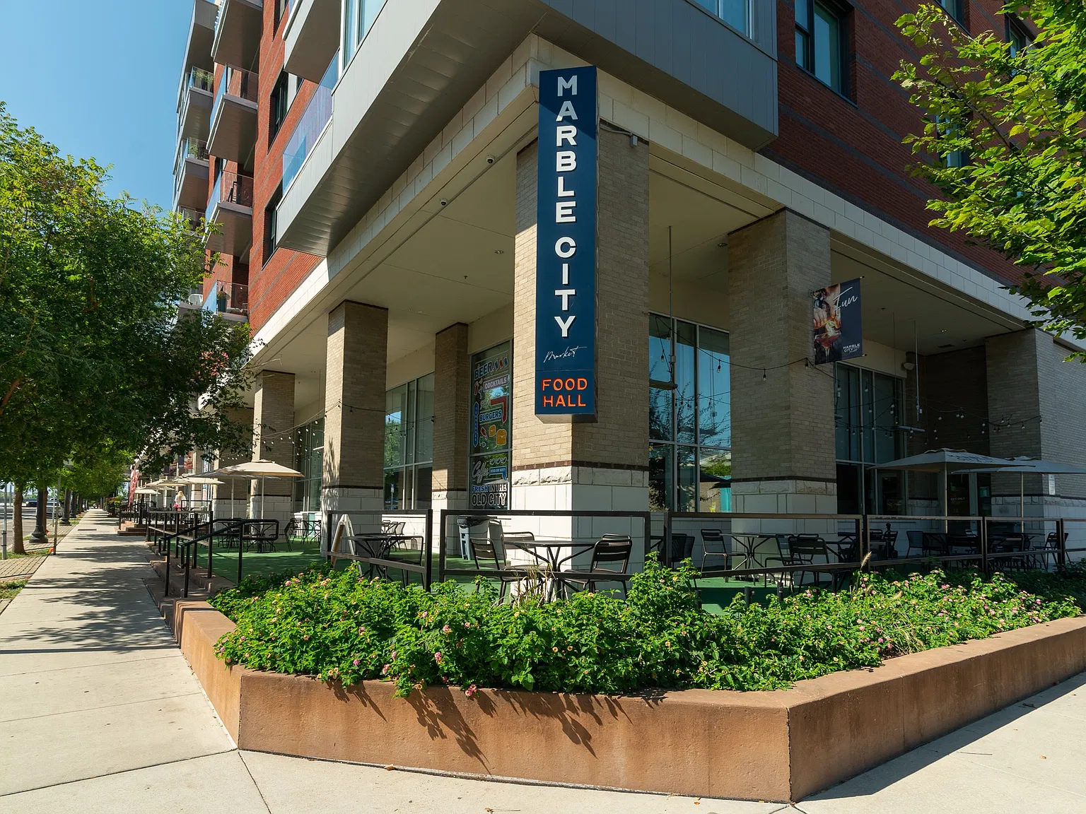 333 W Depot Ave — Photo 2