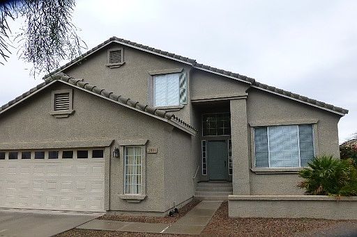 1st image of 20894 E Via Del Oro