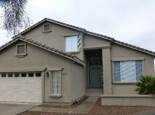 20894 E Via Del Oro, Queen Creek, AZ 85142