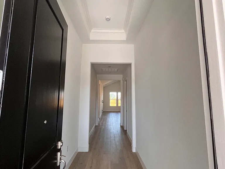 17736 McKee Blvd #1 — Photo 4