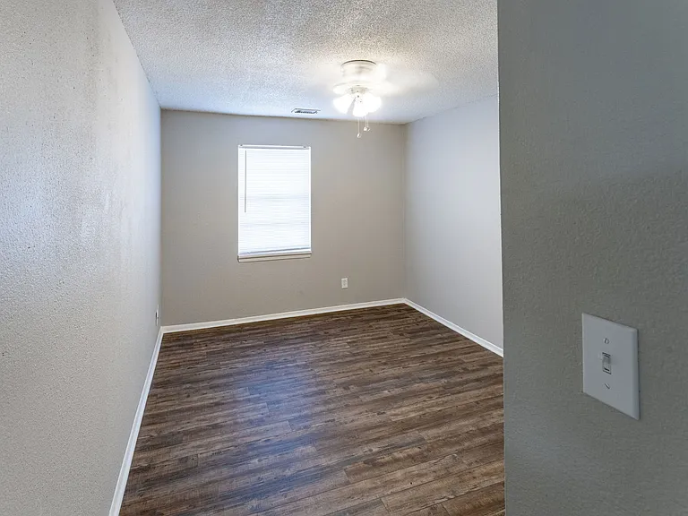 Park Place — Photo 11