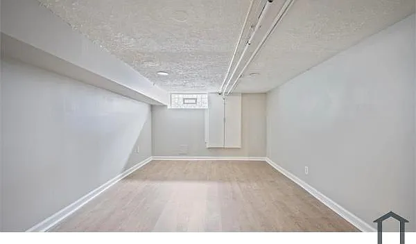 3420 Leverton Ave — Photo 11