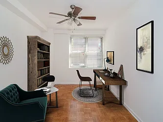 Sold by Robert E. Hill 