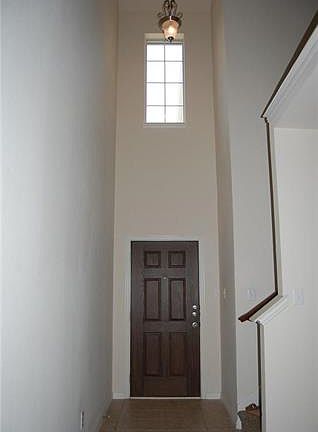 2nd image of 8734 Manhattan Ave