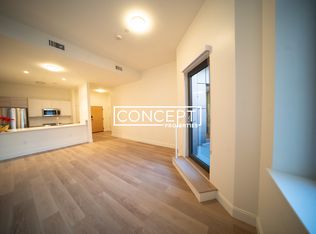 20 Malvern St #345, Allston, MA 02134