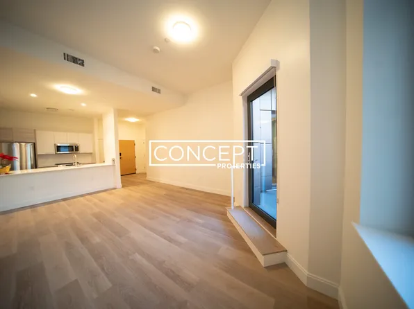 20 Malvern St #345, Allston, MA 02134
