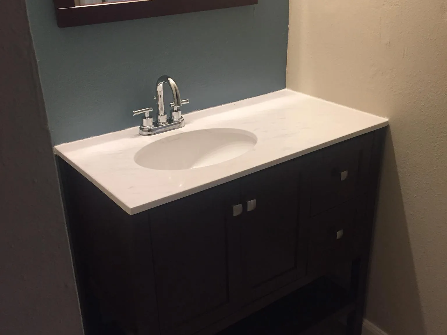 3 bed, 1451 sqft, $2,400 — Photo 2