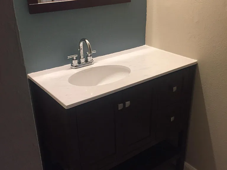 9252 Premier Way — Photo 2