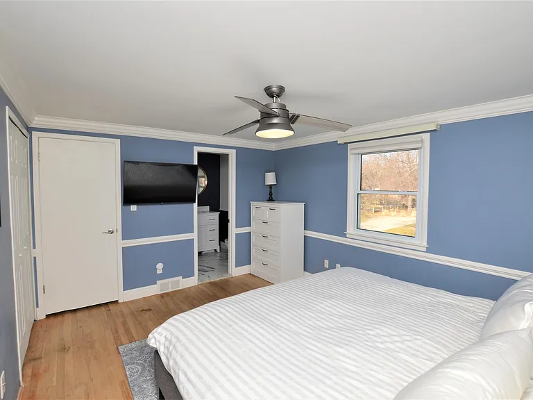 42215 Ladywood Dr — Photo 28