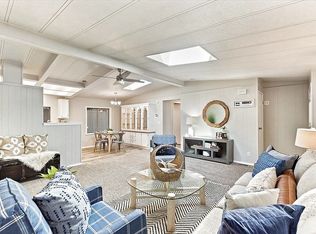 7907 W Appomattox Ln, Garden City, ID 83714