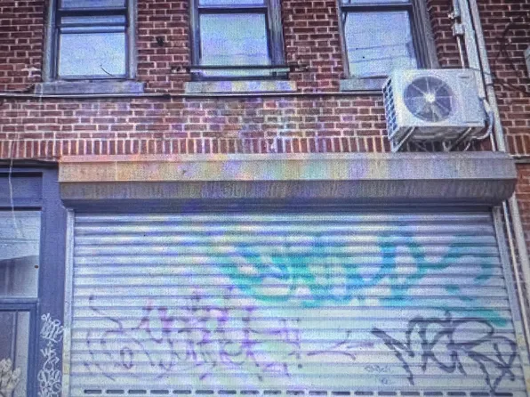 94-14 Corona Avenue image 1 of 8