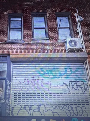 94-14 Corona Avenue 