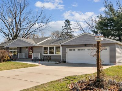 2942 Pascal St, Saint Paul, MN, 55113