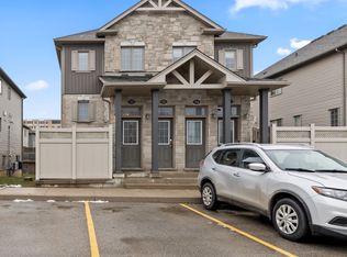3200 Singleton Ave #50, London, ON N6L0C7