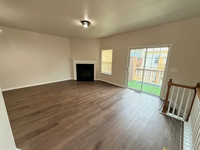 2022 Meadow Peak Rd — Photo 10
