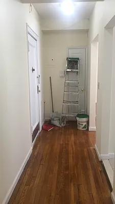 Rented by Ben Bay Realty Co. of Bay Ridge | media 33