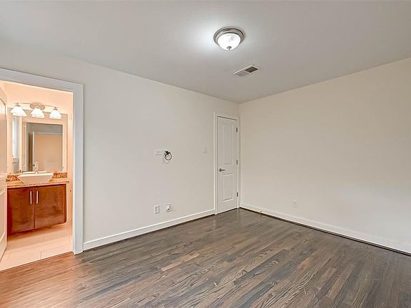 4th image of 4608 Nett St Unit A