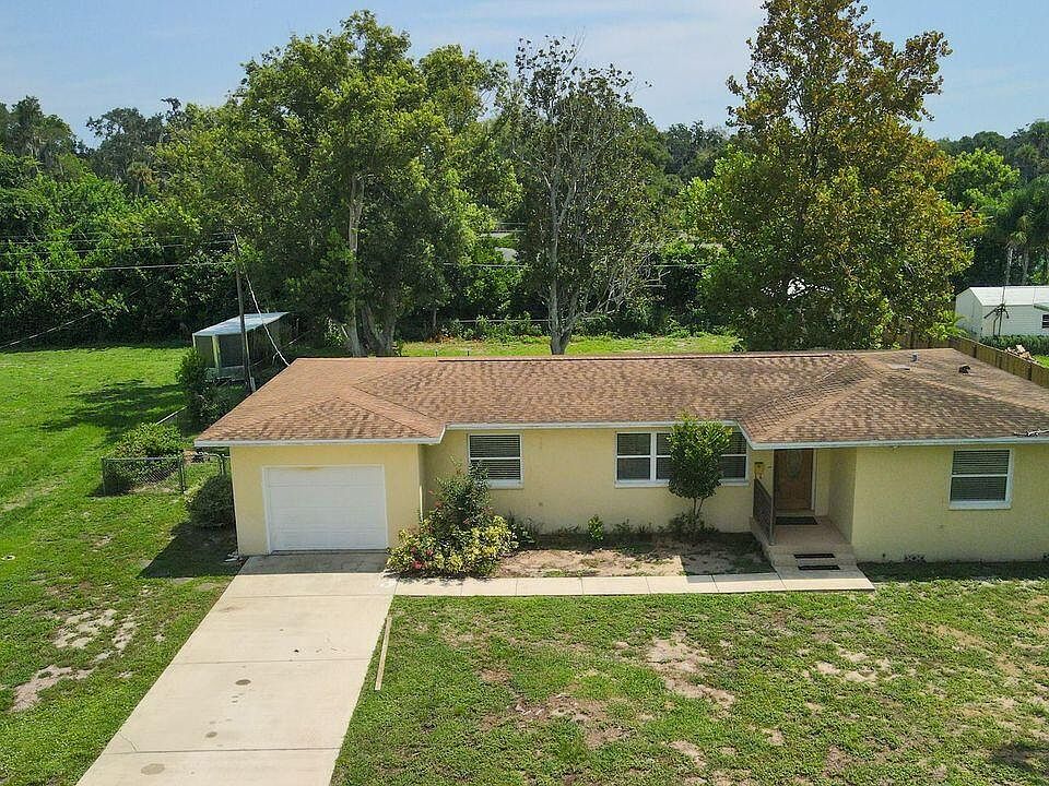 1st image of 631 Tarragona Way