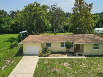 631 Tarragona Way, Daytona Beach, FL, 32114