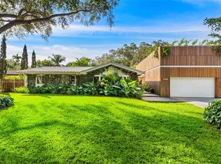 7960 SW 52nd Ave, Miami, FL 33143