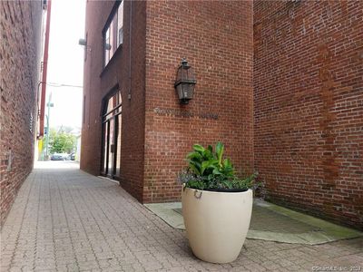 94 Washington Street #10, Norwalk, CT, 06854