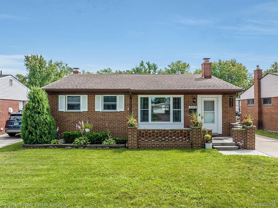 1st image of 21418 Timberidge St